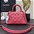 Bolsa Chanel - Imagem 5