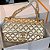 Bolsa Chanel - Imagem 1