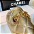 Bolsa Chanel - Imagem 5