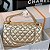 Bolsa Chanel - Imagem 2