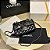 Bolsa Chanel - Imagem 9