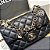 Bolsa Chanel - Imagem 3