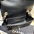 Bolsa Chanel - Imagem 8