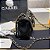 Bolsa Chanel - Imagem 5