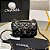 Bolsa Chanel - Imagem 2