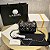 Bolsa Chanel - Imagem 1
