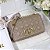 Bolsa Dior - Imagem 1