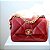 Bolsa Chanel - Imagem 1