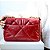 Bolsa Chanel - Imagem 3