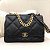 Bolsa Chanel - Imagem 1