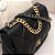 Bolsa Chanel - Imagem 4