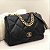 Bolsa Chanel - Imagem 2