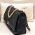 Bolsa Chanel - Imagem 6