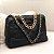 Bolsa Chanel - Imagem 5
