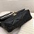 Bolsa Chanel - Imagem 7