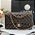 Bolsa Chanel - Imagem 2