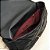 Bolsa Chanel - Imagem 3