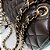 Bolsa Chanel - Imagem 4