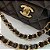 Bolsa Chanel - Imagem 5