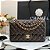 Bolsa Chanel - Imagem 1