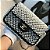 Bolsa Chanel - Imagem 5