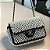 Bolsa Chanel - Imagem 6