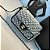 Bolsa Chanel - Imagem 4