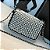 Bolsa Chanel - Imagem 3