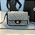 Bolsa Chanel - Imagem 1
