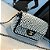 Bolsa Chanel - Imagem 2