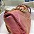 Bolsa Chanel - Imagem 5