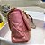 Bolsa Chanel - Imagem 4