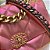 Bolsa Chanel - Imagem 3