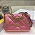 Bolsa Chanel - Imagem 2