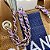 Bolsa Chanel - Imagem 4