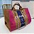 Bolsa Chanel - Imagem 3