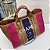 Bolsa Chanel - Imagem 2
