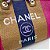 Bolsa Chanel - Imagem 5