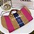 Bolsa Chanel - Imagem 6