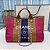 Bolsa Chanel - Imagem 1