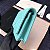 Bolsa Chanel - Imagem 5