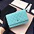 Bolsa Chanel - Imagem 1