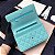 Bolsa Chanel - Imagem 4