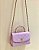 Bolsa Chanel - Imagem 1