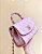 Bolsa Chanel - Imagem 2