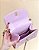 Bolsa Chanel - Imagem 5