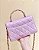 Bolsa Chanel - Imagem 4