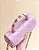 Bolsa Chanel - Imagem 3