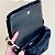 Bolsa Chanel - Imagem 4
