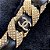 Bolsa Chanel - Imagem 7